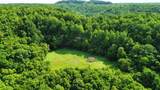3800A Butcher Hollow Rd - Photo 24