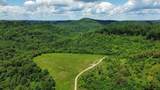 3800A Butcher Hollow Rd - Photo 25