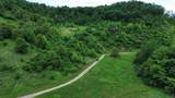 3800A Butcher Hollow Rd - Photo 26