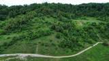 3800A Butcher Hollow Rd - Photo 27