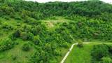 3800A Butcher Hollow Rd - Photo 28