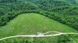 3800A Butcher Hollow Rd - Photo 29