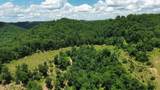 3800A Butcher Hollow Rd - Photo 3