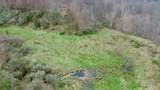 3800A Butcher Hollow Rd - Photo 30