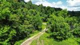 3800A Butcher Hollow Rd - Photo 31
