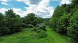 3800A Butcher Hollow Rd - Photo 33