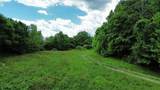 3800A Butcher Hollow Rd - Photo 34