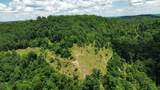 3800A Butcher Hollow Rd - Photo 35