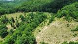 3800A Butcher Hollow Rd - Photo 36