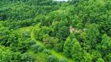 3800A Butcher Hollow Rd - Photo 37