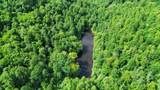 3800A Butcher Hollow Rd - Photo 38