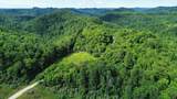3800A Butcher Hollow Rd - Photo 39