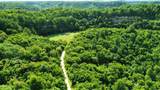 3800A Butcher Hollow Rd - Photo 4