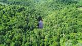 3800A Butcher Hollow Rd - Photo 40