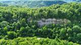 3800A Butcher Hollow Rd - Photo 5