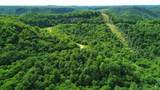 3800A Butcher Hollow Rd - Photo 6