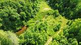 3800A Butcher Hollow Rd - Photo 7