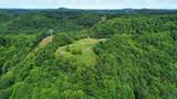 3800A Butcher Hollow Rd - Photo 8