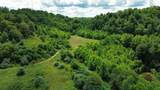 3800A Butcher Hollow Rd - Photo 9