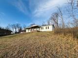 564 Trapp-Goffs Cor Road - Photo 1