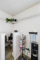 103 Penn Avenue - Photo 17