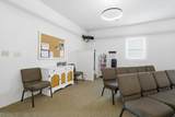 103 Penn Avenue - Photo 18