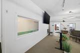 103 Penn Avenue - Photo 19