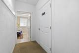 103 Penn Avenue - Photo 21