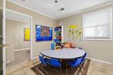 103 Penn Avenue - Photo 22