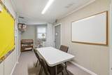103 Penn Avenue - Photo 24