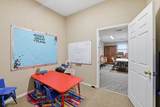 103 Penn Avenue - Photo 26