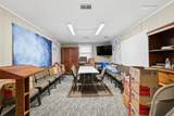 103 Penn Avenue - Photo 27