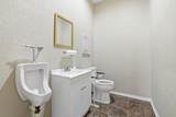 103 Penn Avenue - Photo 29