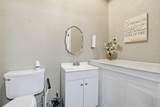 103 Penn Avenue - Photo 30