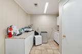 103 Penn Avenue - Photo 31