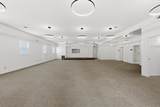 103 Penn Avenue - Photo 4