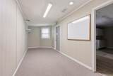103 Penn Avenue - Photo 5