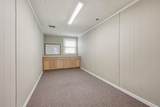 103 Penn Avenue - Photo 6