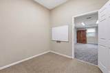 103 Penn Avenue - Photo 7