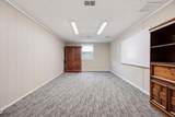 103 Penn Avenue - Photo 8