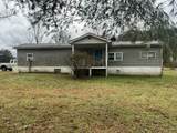 2165 State Hwy 3246 - Photo 22