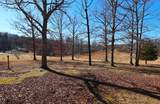 105 Stewart Fork Road - Photo 10