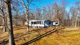 105 Stewart Fork Road - Photo 11