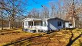 105 Stewart Fork Road - Photo 12