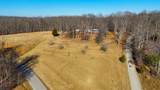 105 Stewart Fork Road - Photo 2