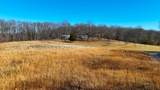 105 Stewart Fork Road - Photo 3