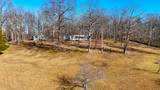 105 Stewart Fork Road - Photo 4