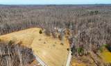 105 Stewart Fork Road - Photo 40