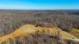 105 Stewart Fork Road - Photo 41