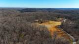 105 Stewart Fork Road - Photo 42